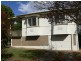24 South Street, Esk QLD 4312