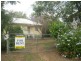 8 Kelly Court, Esk QLD 4312