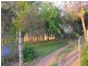 8 Kelly Court, Esk QLD 4312