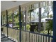 Esk QLD 4312