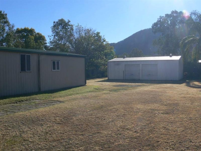 209 Ipswich Street, Esk QLD 4312