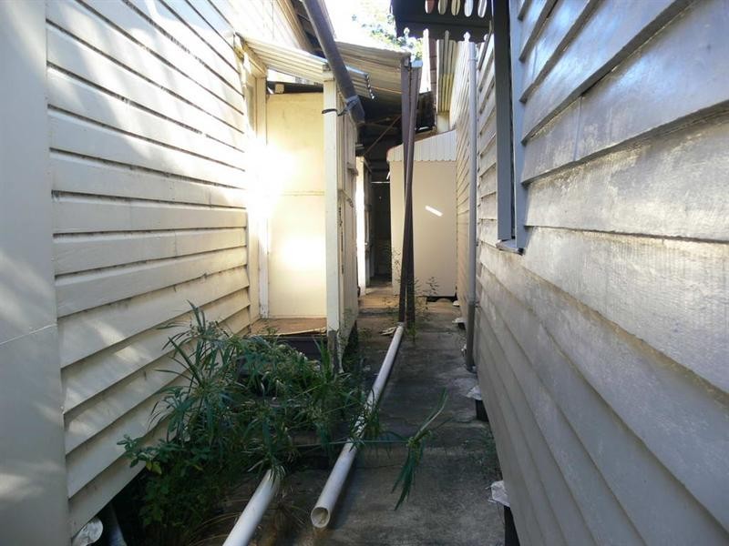 209 Ipswich Street, Esk QLD 4312