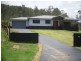 24 Jelica Place, Esk QLD 4312