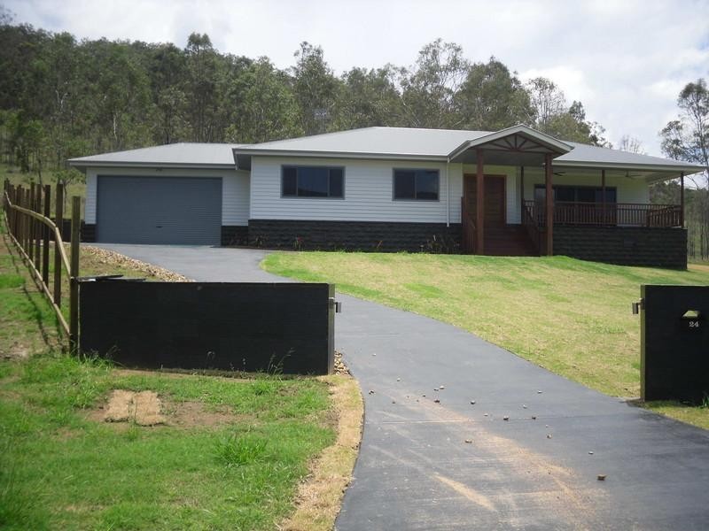 24 Jelica Place, Esk QLD 4312
