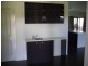 24 Jelica Place, Esk QLD 4312