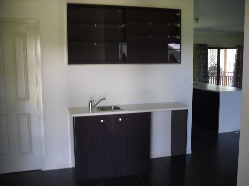 24 Jelica Place, Esk QLD 4312