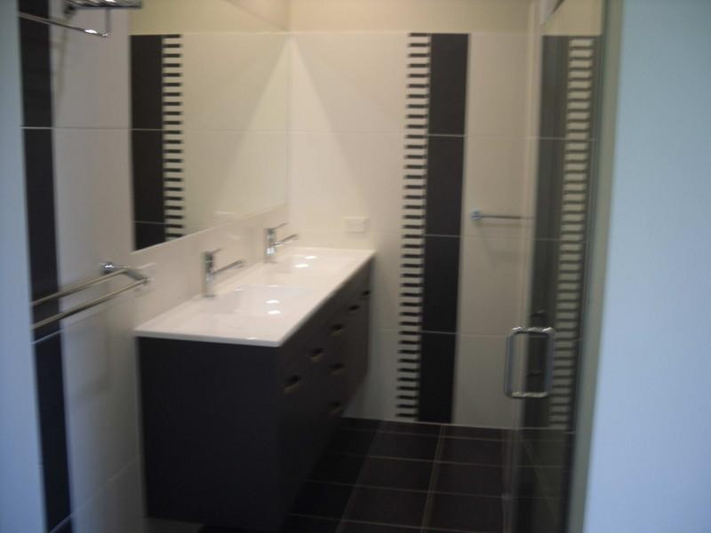 24 Jelica Place, Esk QLD 4312