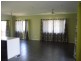 24 Jelica Place, Esk QLD 4312