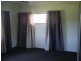 24 Jelica Place, Esk QLD 4312