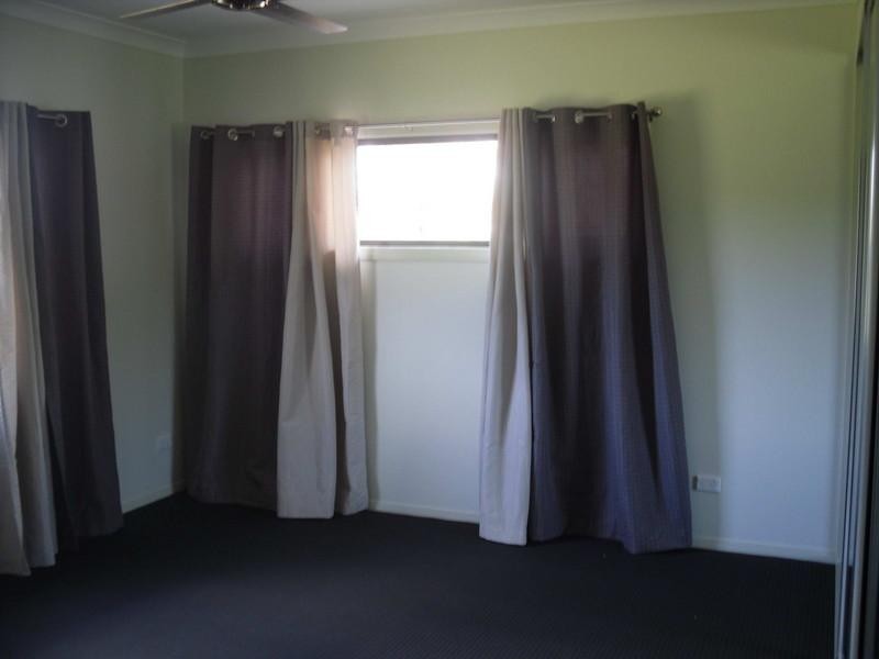 24 Jelica Place, Esk QLD 4312