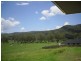 24 Jelica Place, Esk QLD 4312