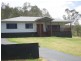 24 Jelica Place, Esk QLD 4312