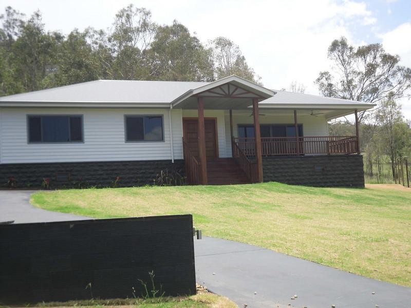 24 Jelica Place, Esk QLD 4312