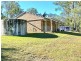 29 Stegeman Road, Ottaba QLD 4313