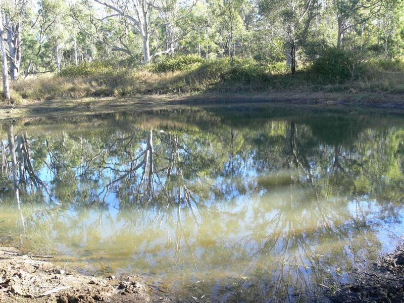 29 Stegeman Road, Ottaba QLD 4313