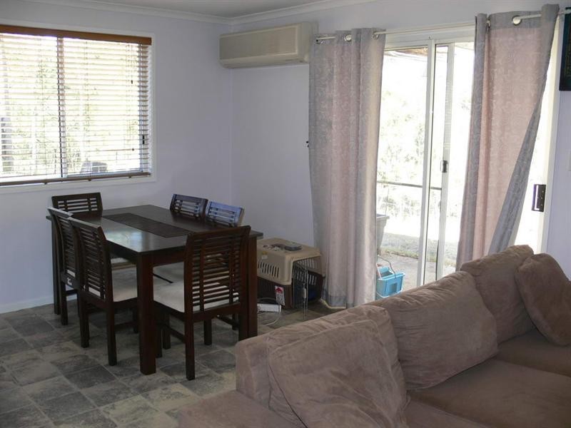 29 Stegeman Road, Ottaba QLD 4313