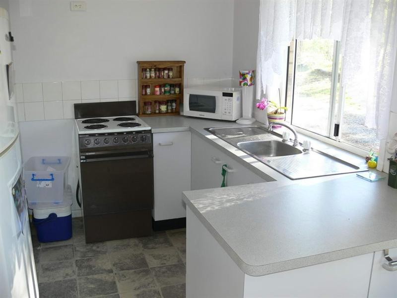 29 Stegeman Road, Ottaba QLD 4313