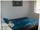 29 Stegeman Road, Ottaba QLD 4313