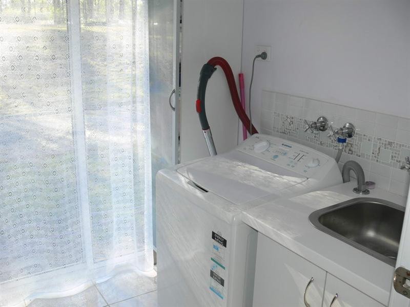 29 Stegeman Road, Ottaba QLD 4313