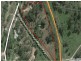 29 Stegeman Road, Ottaba QLD 4313