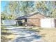 29 Stegeman Road, Ottaba QLD 4313