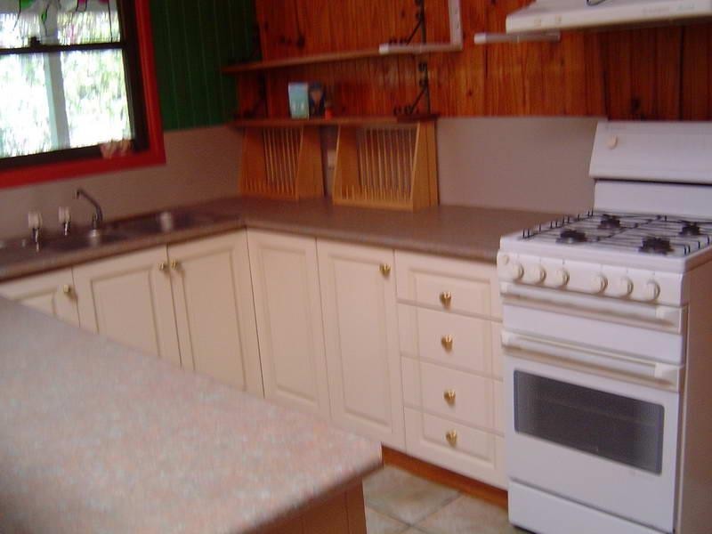 68 Pine Crescent, Esk QLD 4312