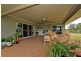 Wivenhoe Pocket QLD 4306