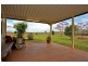 Wivenhoe Pocket QLD 4306