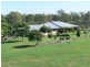 Wivenhoe Pocket QLD 4306
