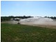 Wivenhoe Pocket QLD 4306