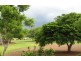 Wivenhoe Pocket QLD 4306