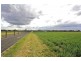 Wivenhoe Pocket QLD 4306