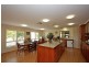 Wivenhoe Pocket QLD 4306