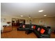Wivenhoe Pocket QLD 4306