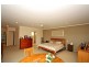 Wivenhoe Pocket QLD 4306