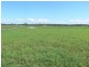 Wivenhoe Pocket QLD 4306