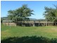 Wivenhoe Pocket QLD 4306