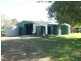 Wivenhoe Pocket QLD 4306