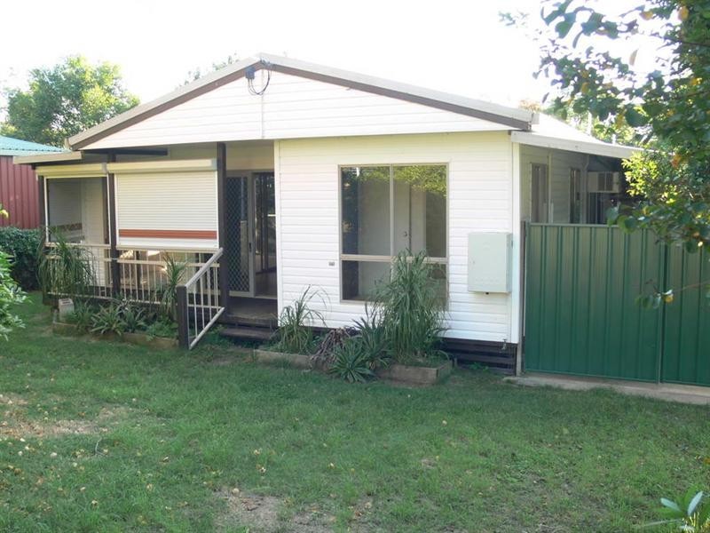 3 Kelly Court, Esk QLD 4312