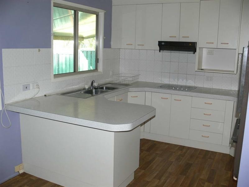 3 Kelly Court, Esk QLD 4312