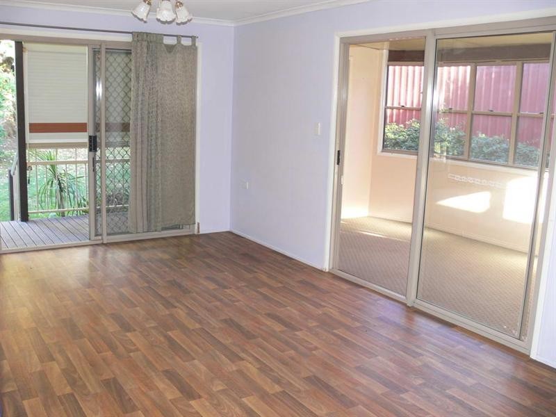 3 Kelly Court, Esk QLD 4312