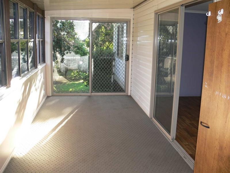 3 Kelly Court, Esk QLD 4312