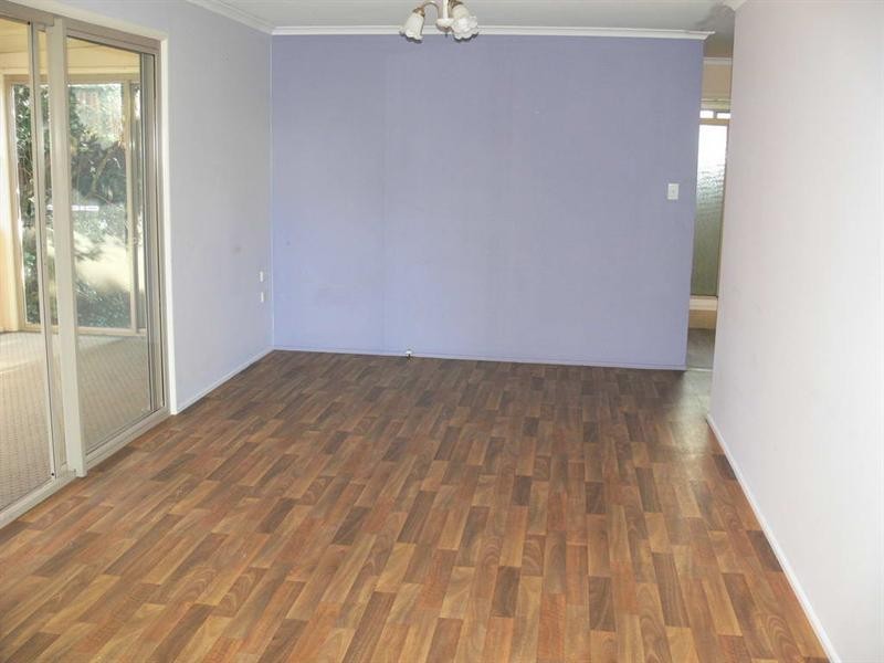 3 Kelly Court, Esk QLD 4312