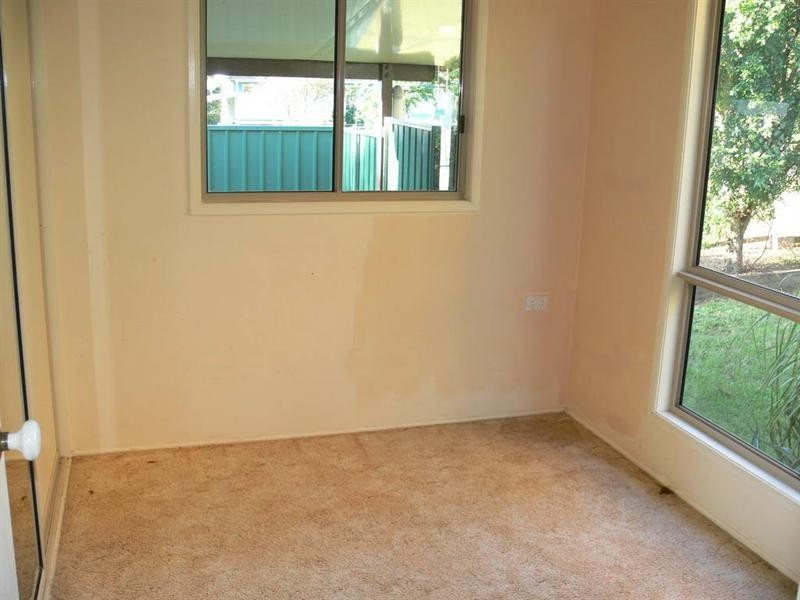 3 Kelly Court, Esk QLD 4312