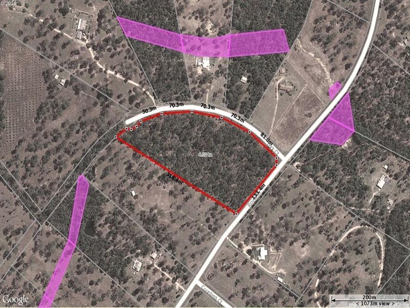 15 York Court, Mount Hallen QLD 4312