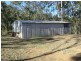 29 Stegeman Road, Ottaba QLD 4313