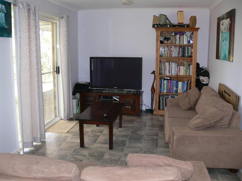 29 Stegeman Road, Ottaba QLD 4313