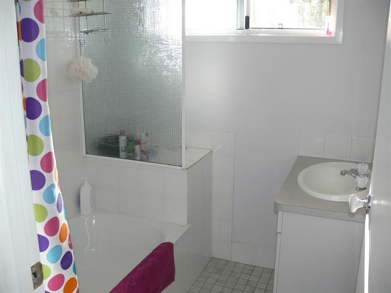 29 Stegeman Road, Ottaba QLD 4313