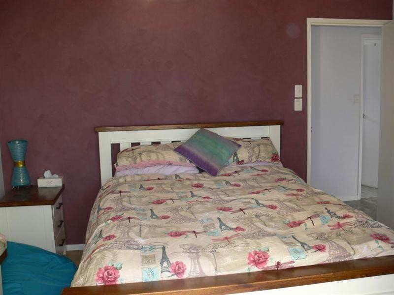 29 Stegeman Road, Ottaba QLD 4313