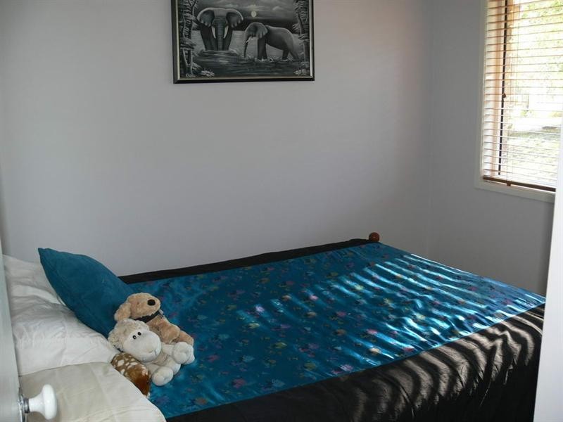 29 Stegeman Road, Ottaba QLD 4313